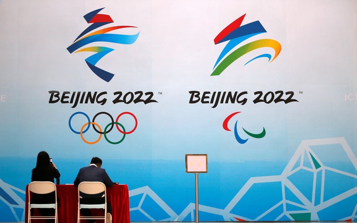 Thêm nhiều nước tẩy chay ngoại giao đối với Olympic Bắc Kinh 2022